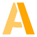MCP Server: Airbrake