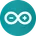 Arduino