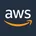 AWS