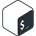 Bash
