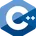 C++