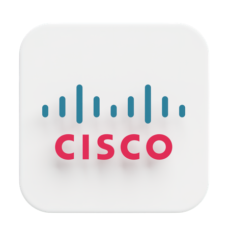 Cisco