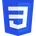 CSS