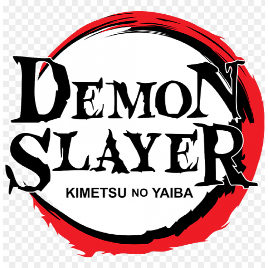 Demon Slayer