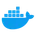 Docker