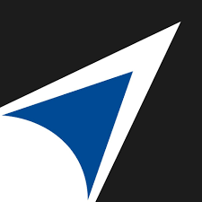 EPB Logo