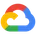 Google Cloud