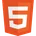 HTML