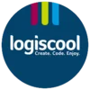 Logiscool