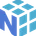 NumPy