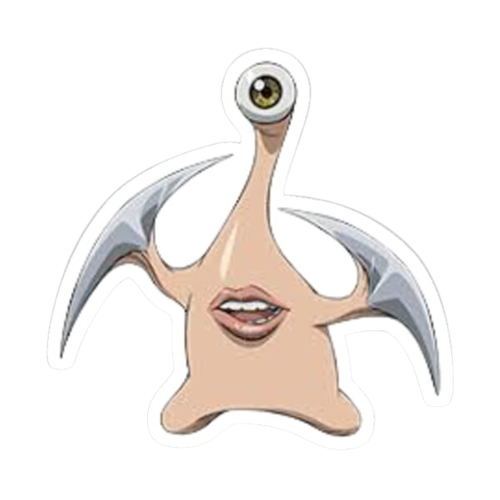 Parasyte