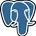 PostgreSQL