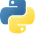 Python