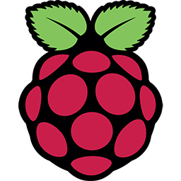 Raspberry Pi