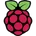 Raspberry Pi