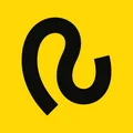 MCP Server: Recurly