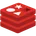 Redis