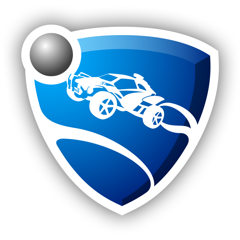 Rocket League