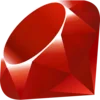 ruby/prism