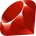 Ruby