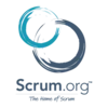 Scrum.org