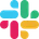 Slack