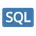 SQL