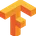 Tensorflow