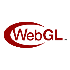 WebGL